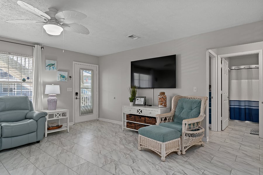Furnished Finder property 1011808_1 photo 4