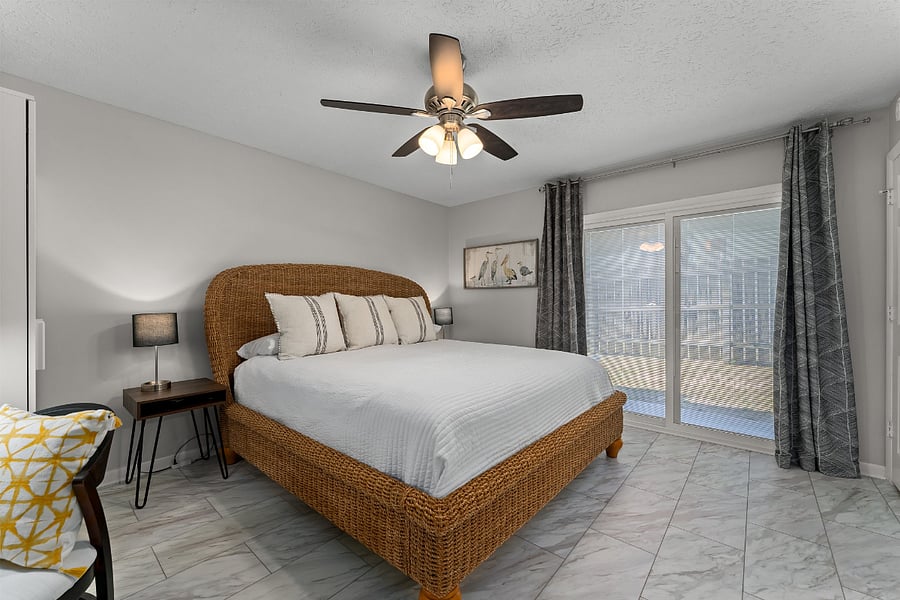 Furnished Finder property 1011808_1 photo 8
