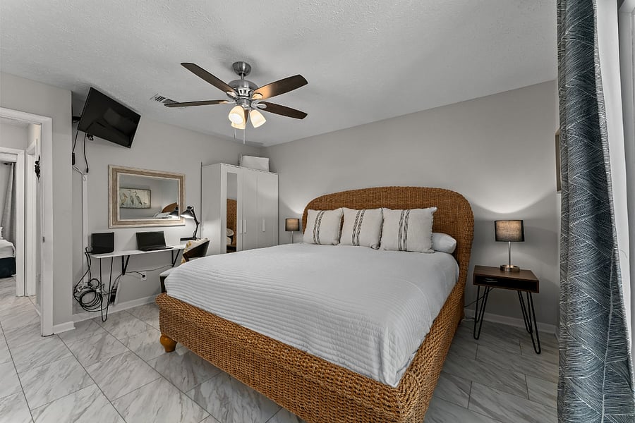 Furnished Finder property 1011808_1 photo 7