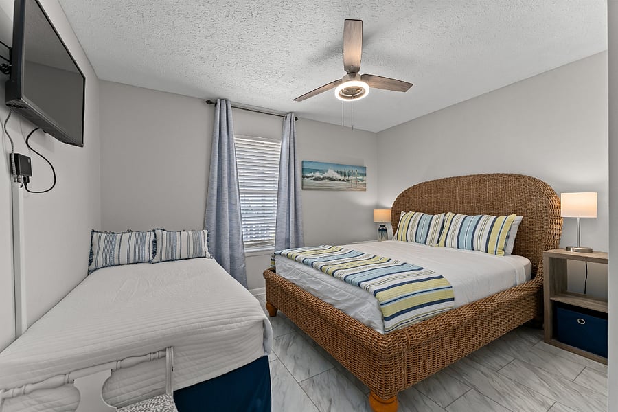 Furnished Finder property 1011808_1 photo 10