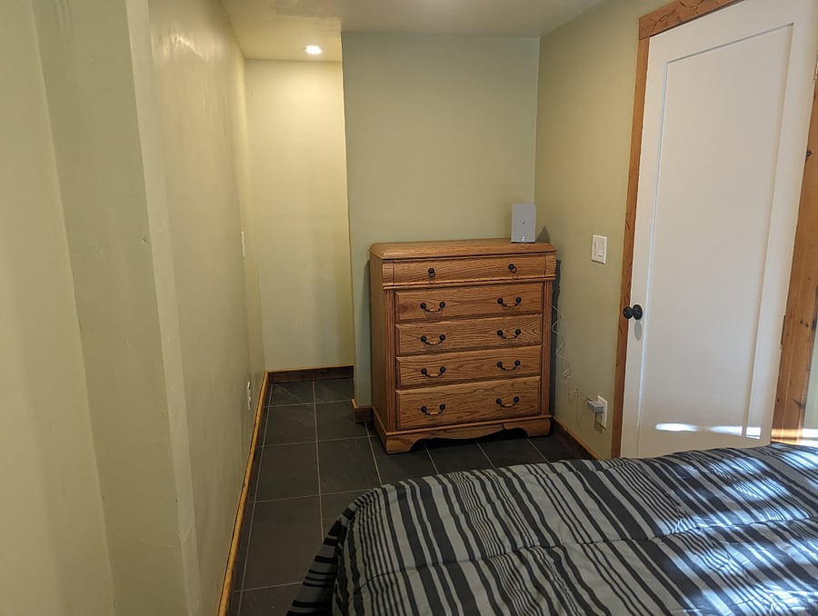 Furnished Finder property 1011812_1 photo 7