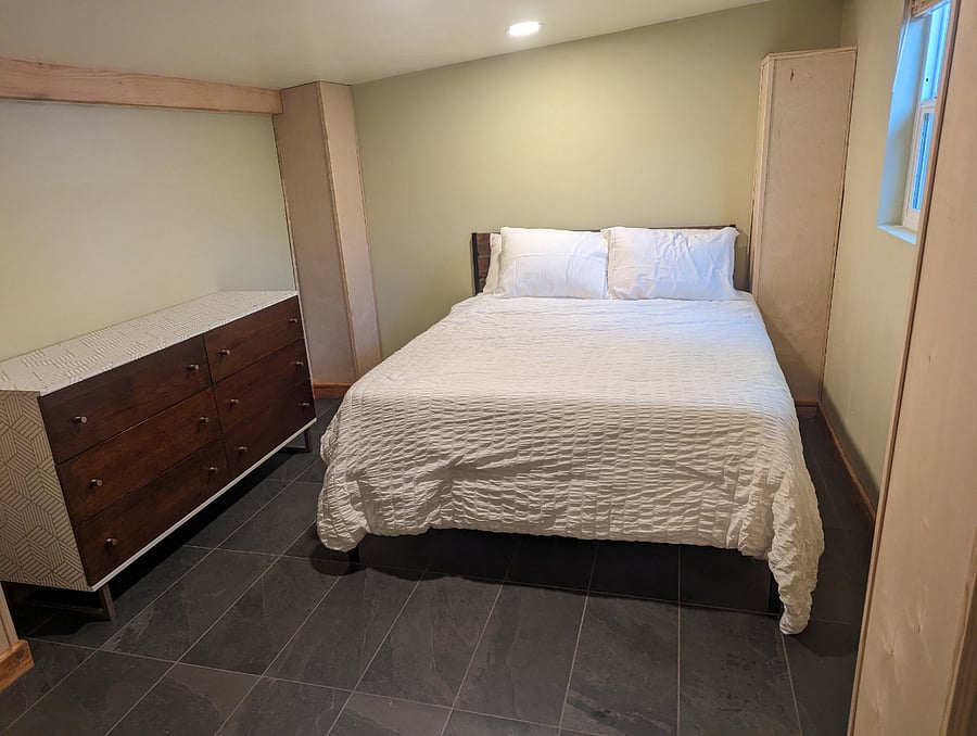 Furnished Finder property 1011812_1 photo 4