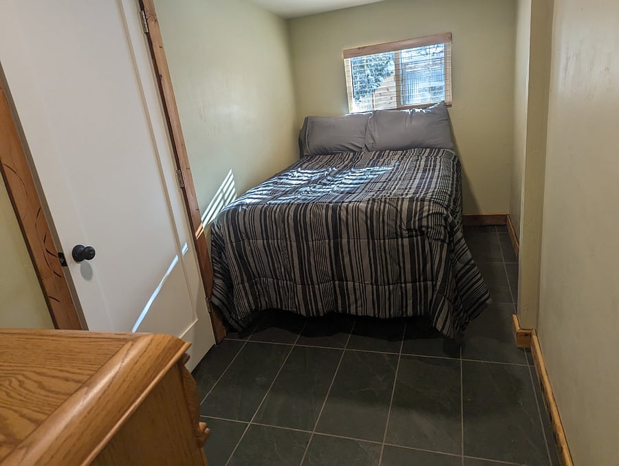 Furnished Finder property 1011812_1 photo 6