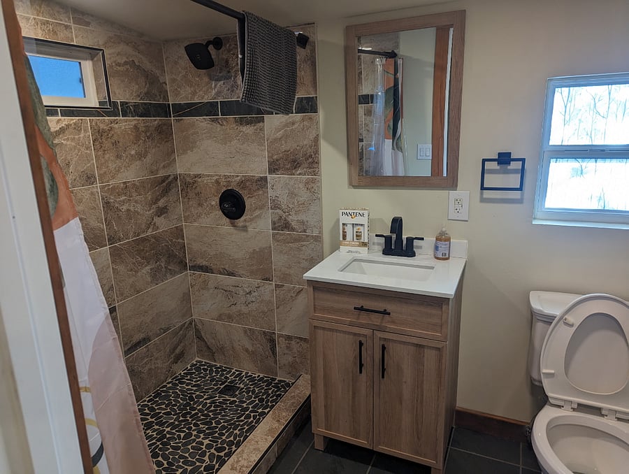 Furnished Finder property 1011812_1 photo 9