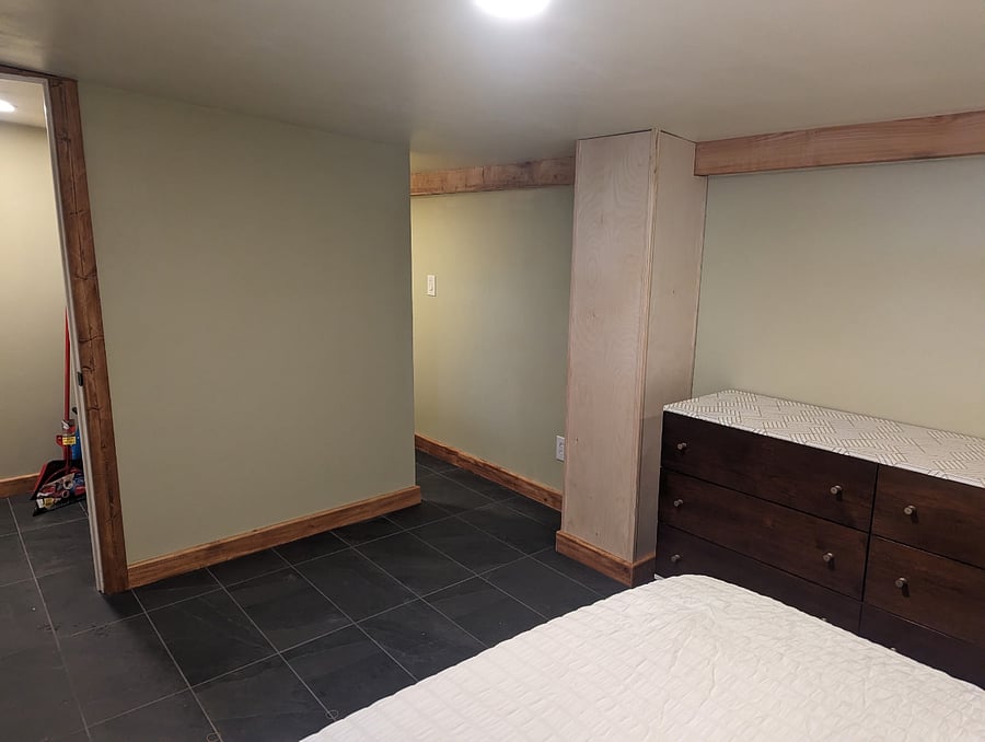 Furnished Finder property 1011812_1 photo 5
