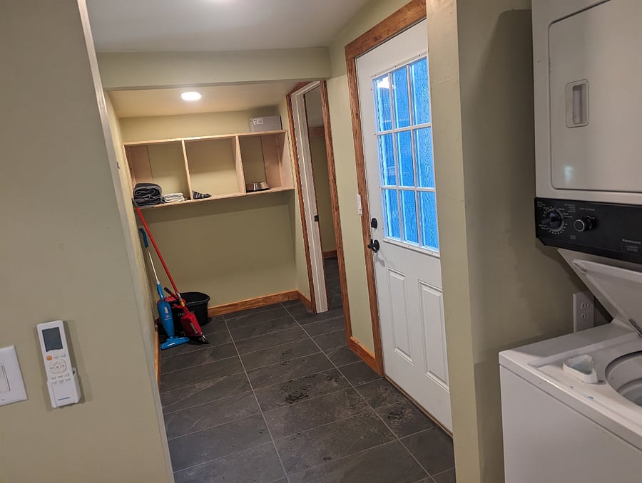 Furnished Finder property 1011812_1 photo 11