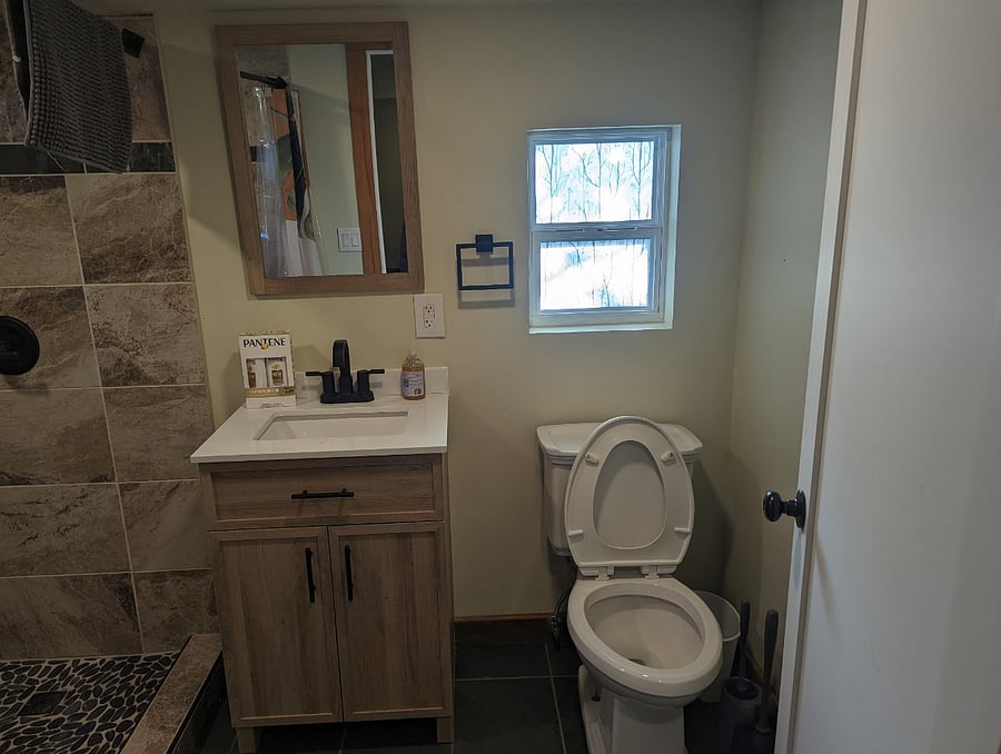 Furnished Finder property 1011812_1 photo 10