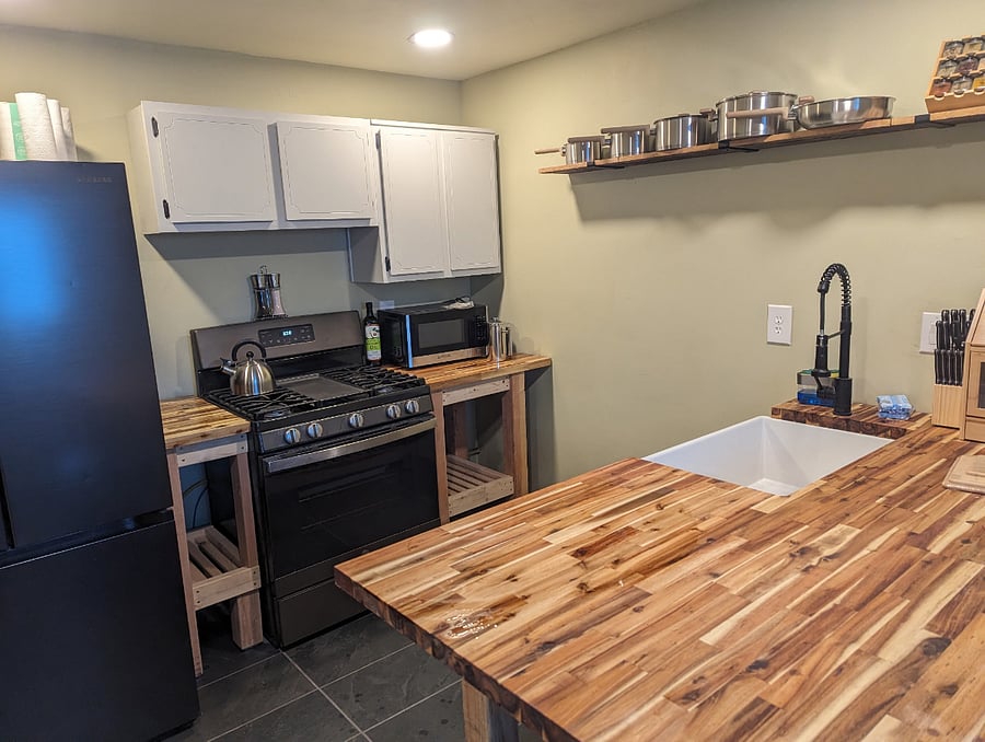 Furnished Finder property 1011812_1 photo 3