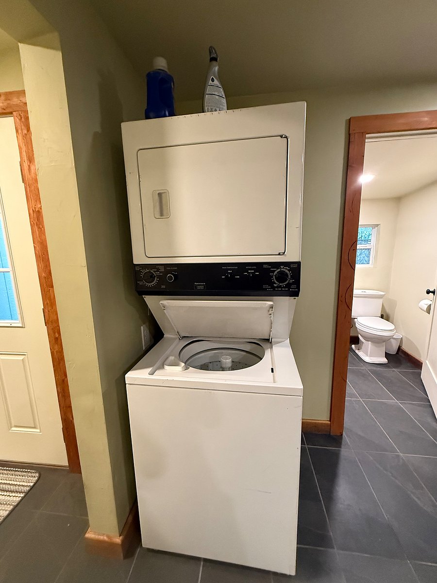 Furnished Finder property 1011812_1 photo 5