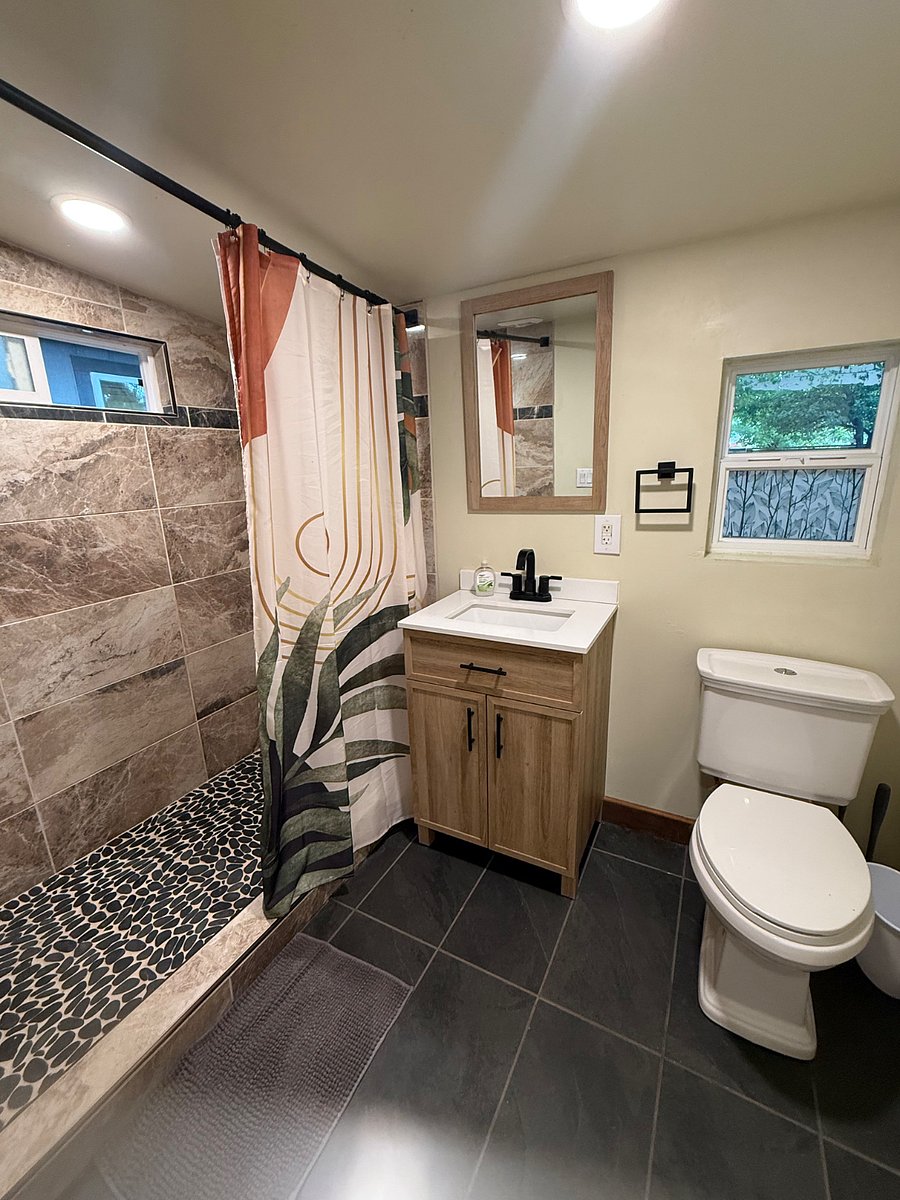 Furnished Finder property 1011812_1 photo 4