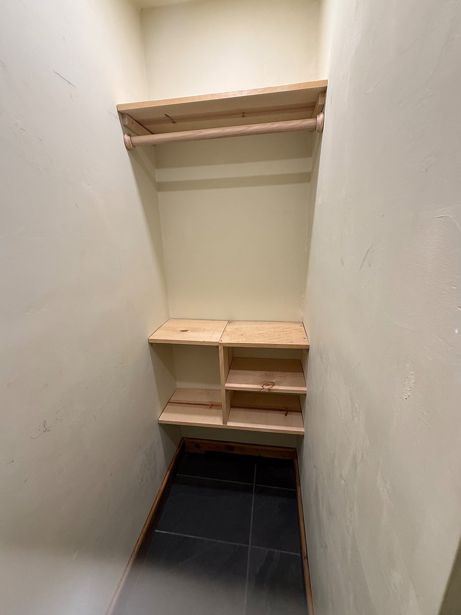 closet 2