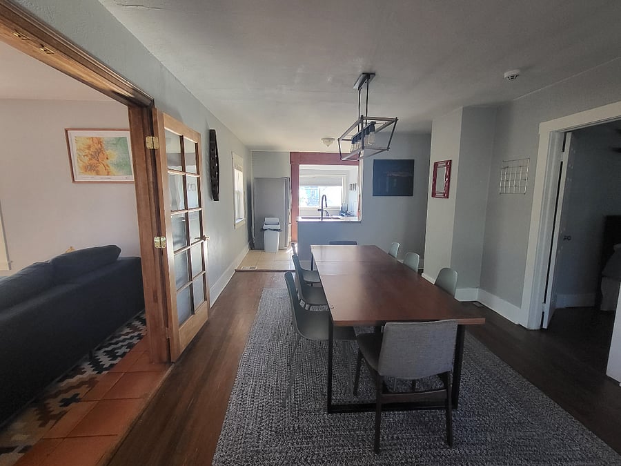 Furnished Finder property 1011813_1 photo 3