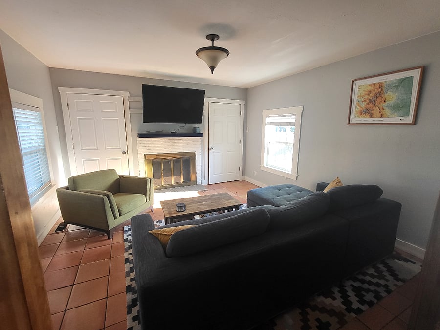 Furnished Finder property 1011813_1 photo 4