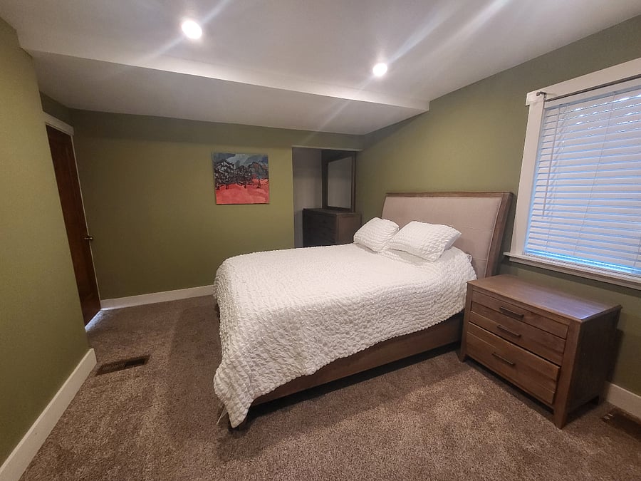 Furnished Finder property 1011813_1 photo 7