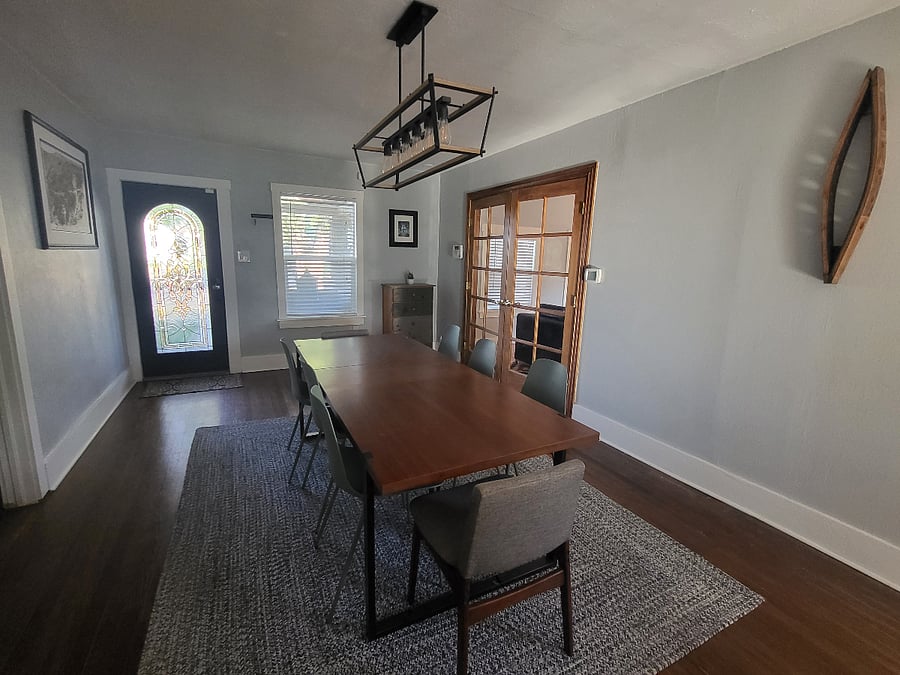 Furnished Finder property 1011813_1 photo 5