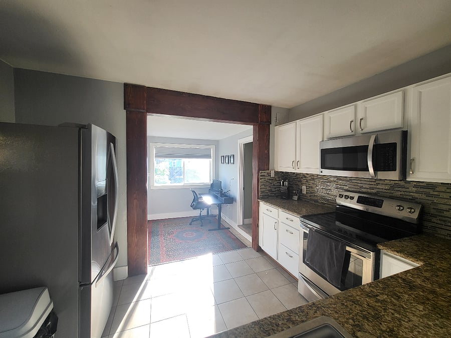 Furnished Finder property 1011813_1 photo 6