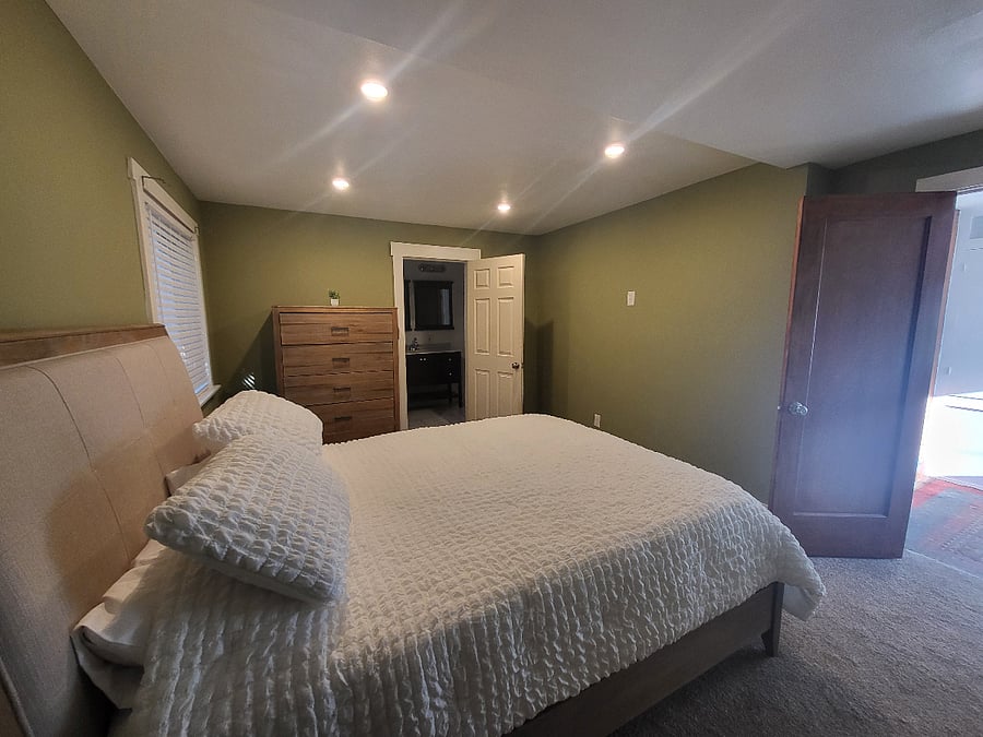 Furnished Finder property 1011813_1 photo 8