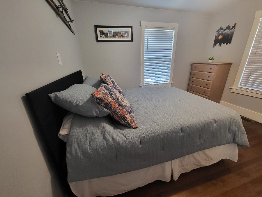 Furnished Finder property 1011813_1 photo 10
