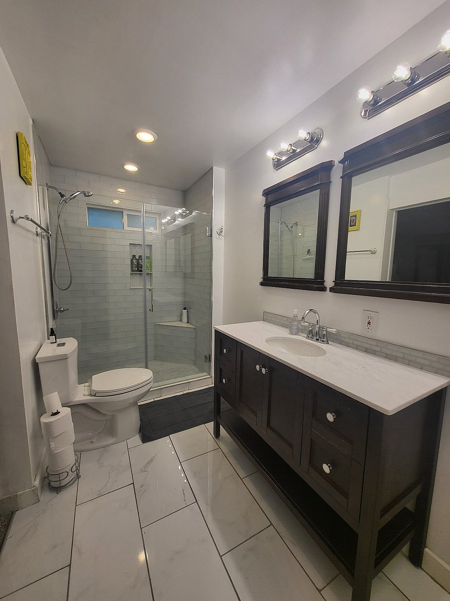 Furnished Finder property 1011813_1 photo 11