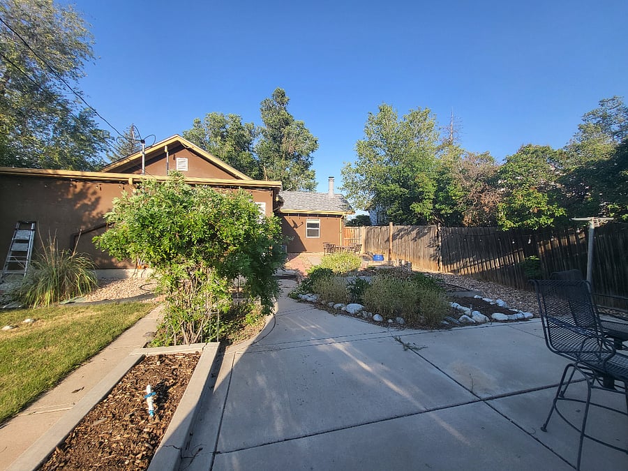 Furnished Finder property 1011813_1 photo 13