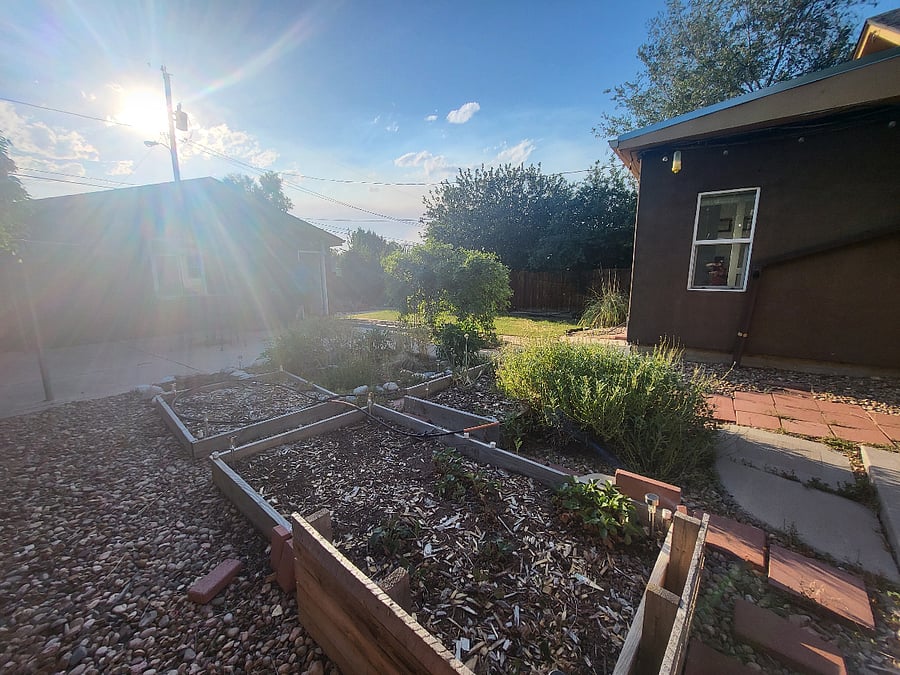 Furnished Finder property 1011813_1 photo 15