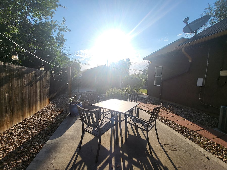 Furnished Finder property 1011813_1 photo 16