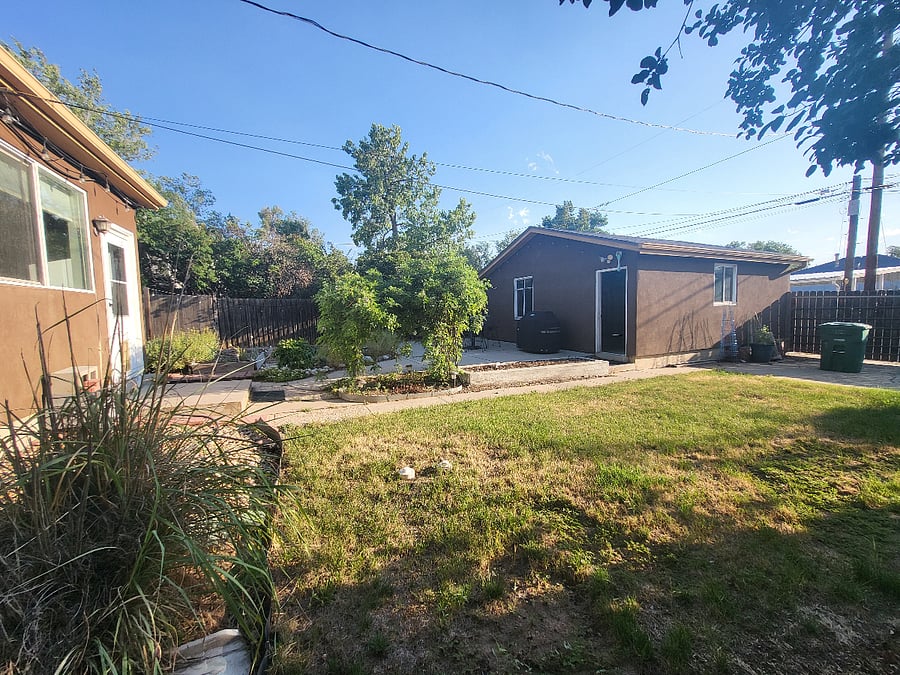 Furnished Finder property 1011813_1 photo 12