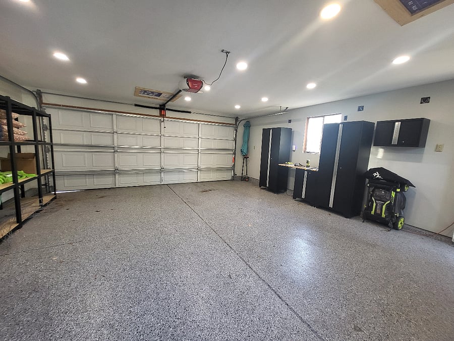 Furnished Finder property 1011813_1 photo 18