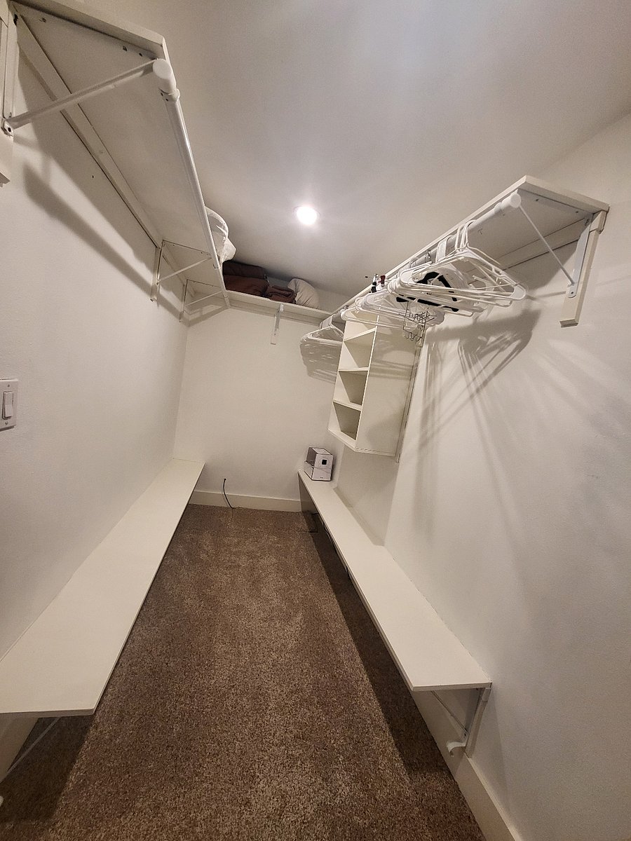 Furnished Finder property 1011813_1 photo 9