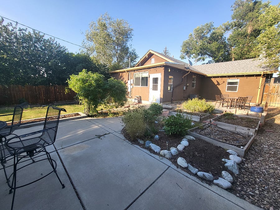 Furnished Finder property 1011813_1 photo 14