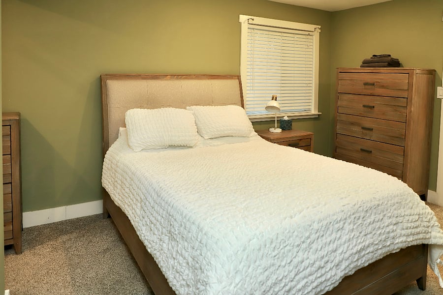 Furnished Finder property 1011813_1 photo 10