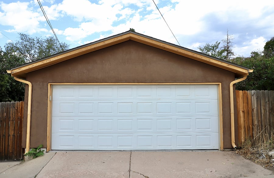 Furnished Finder property 1011813_1 photo 24
