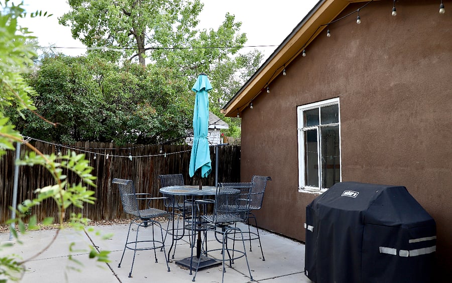 Furnished Finder property 1011813_1 photo 18