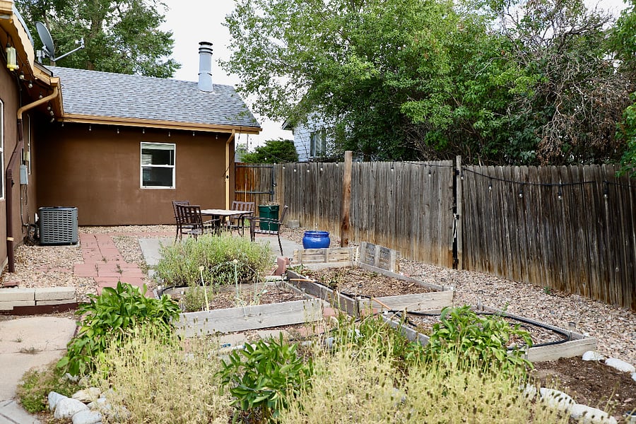 Furnished Finder property 1011813_1 photo 19