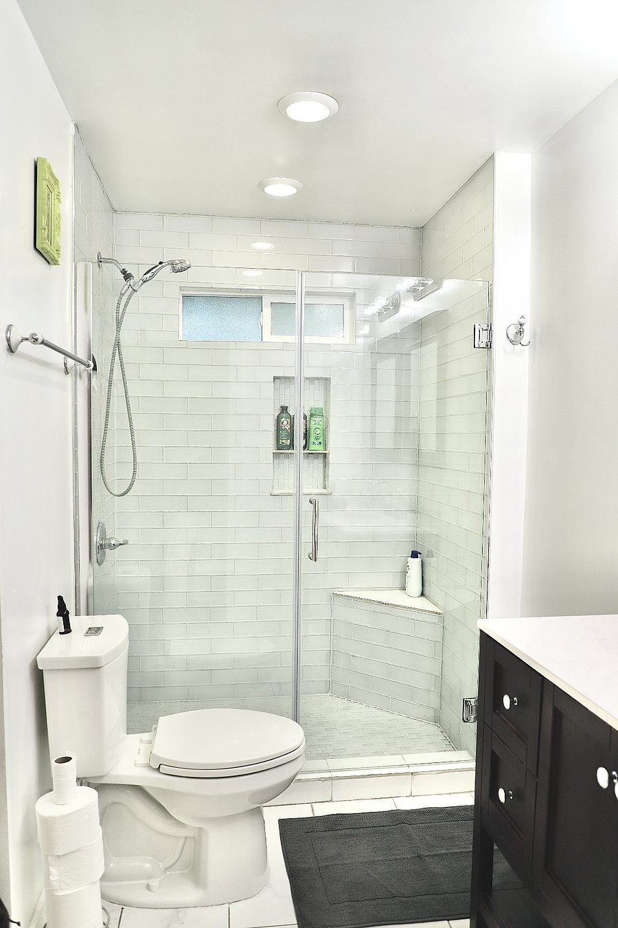 Furnished Finder property 1011813_1 photo 14