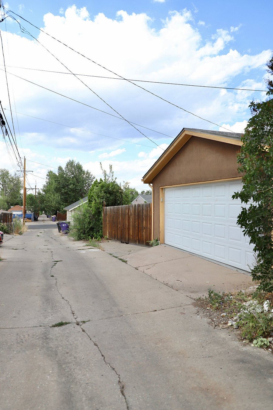Furnished Finder property 1011813_1 photo 25