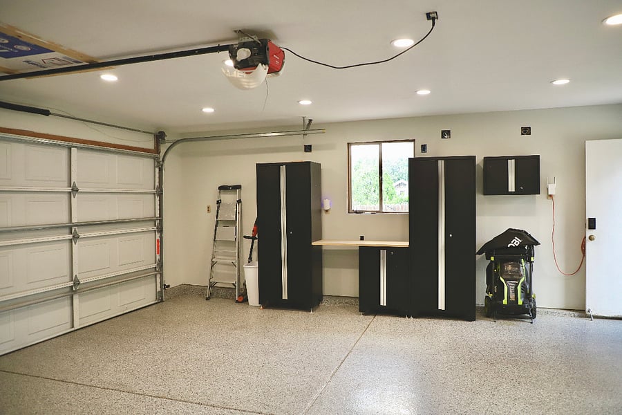Furnished Finder property 1011813_1 photo 23