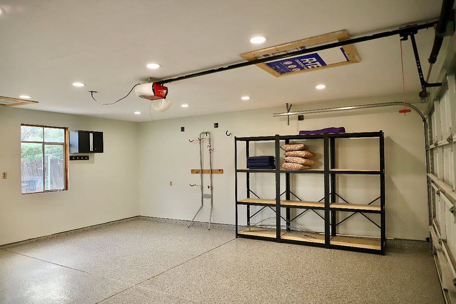 Furnished Finder property 1011813_1 photo 22
