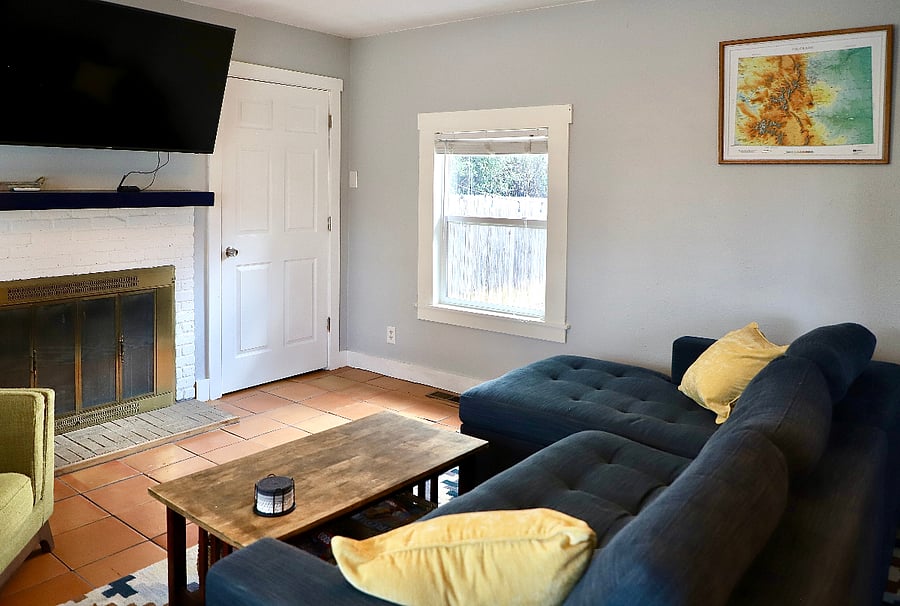 Furnished Finder property 1011813_1 photo 3