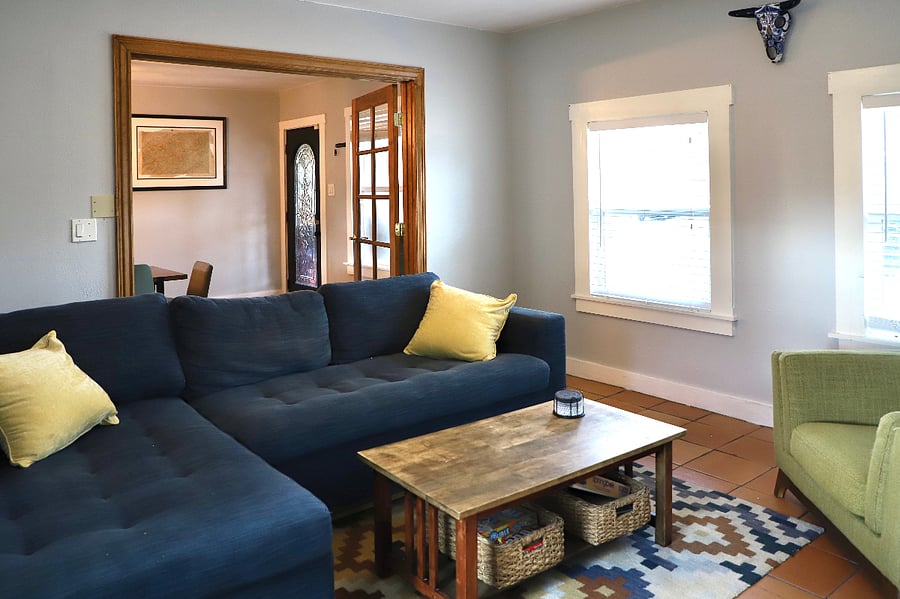 Furnished Finder property 1011813_1 photo 4