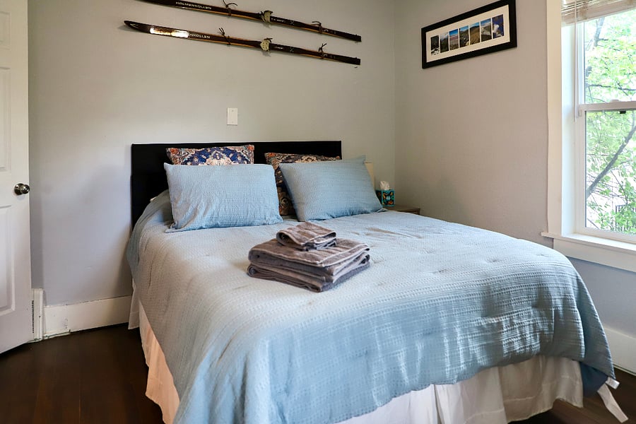 Furnished Finder property 1011813_1 photo 15