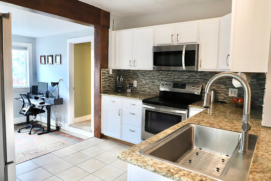 Furnished Finder property 1011813_1 photo 8