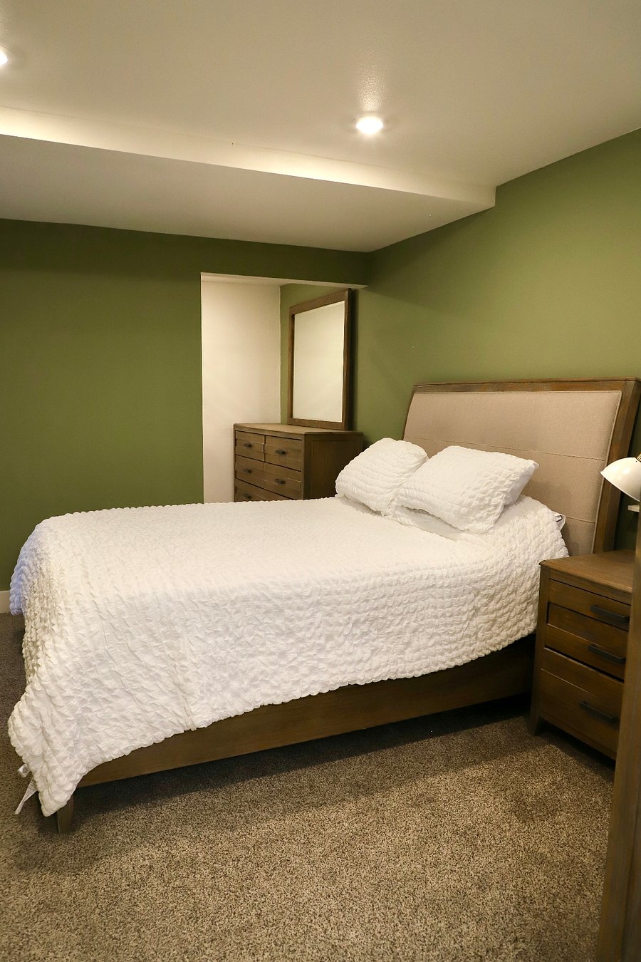 Furnished Finder property 1011813_1 photo 11