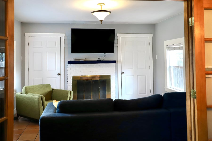 Furnished Finder property 1011813_1 photo 5