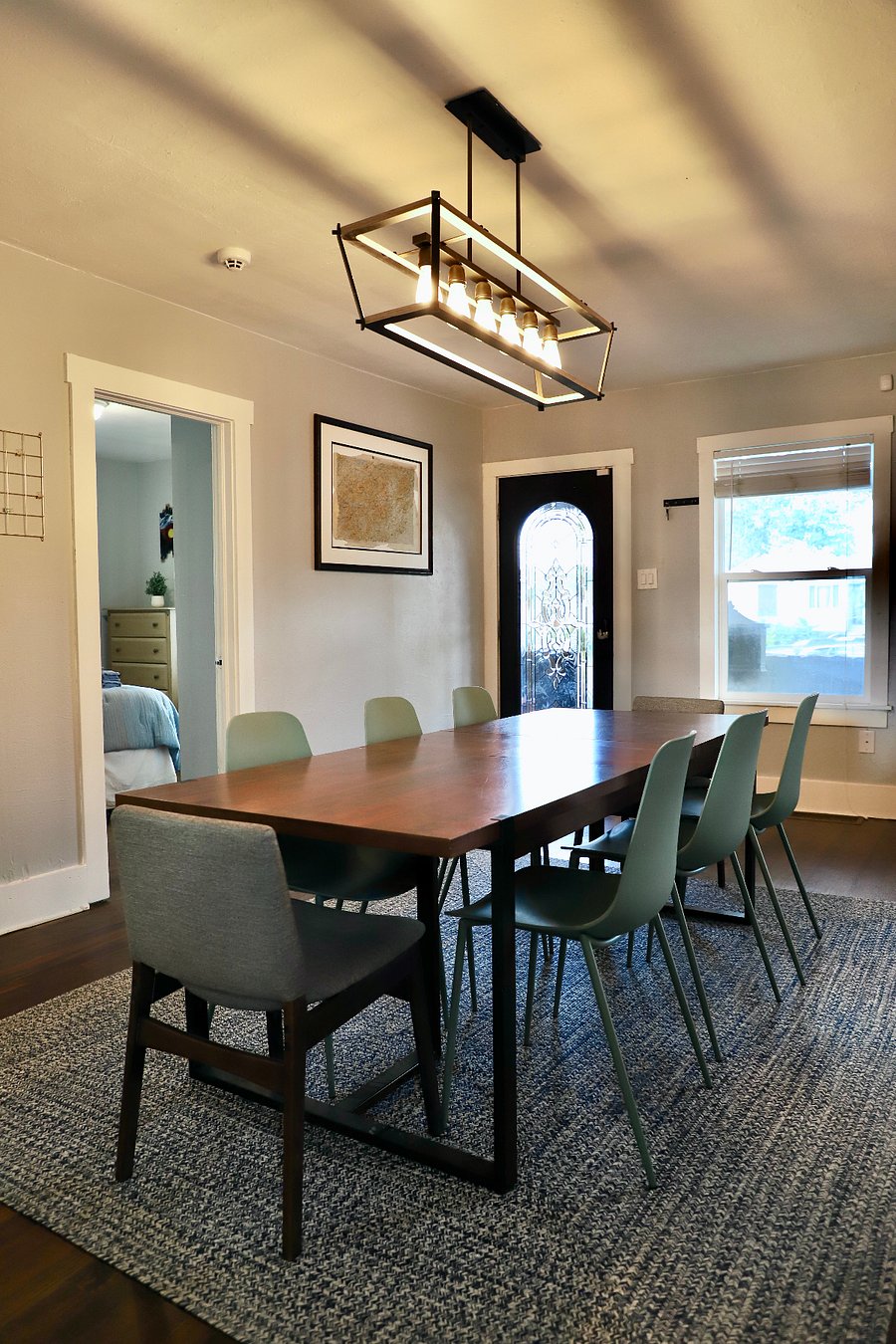 Furnished Finder property 1011813_1 photo 6