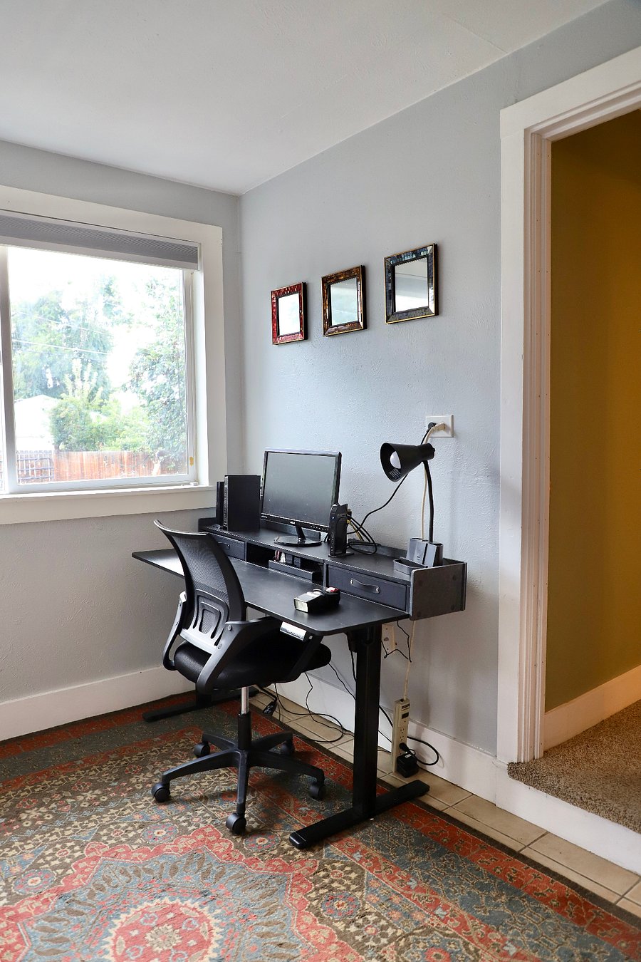Furnished Finder property 1011813_1 photo 9