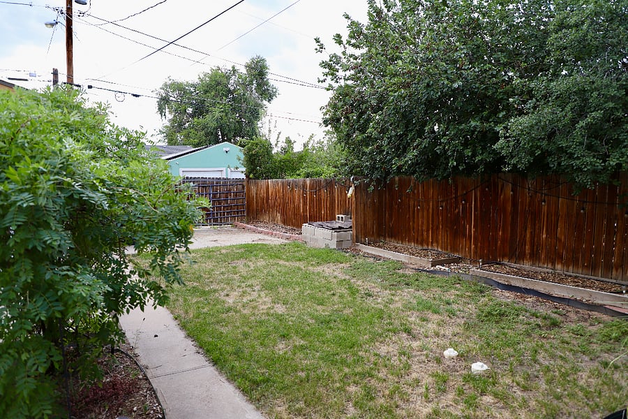 Furnished Finder property 1011813_1 photo 20