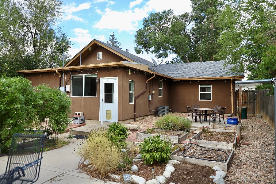 Furnished Finder property 1011813_1 photo 21