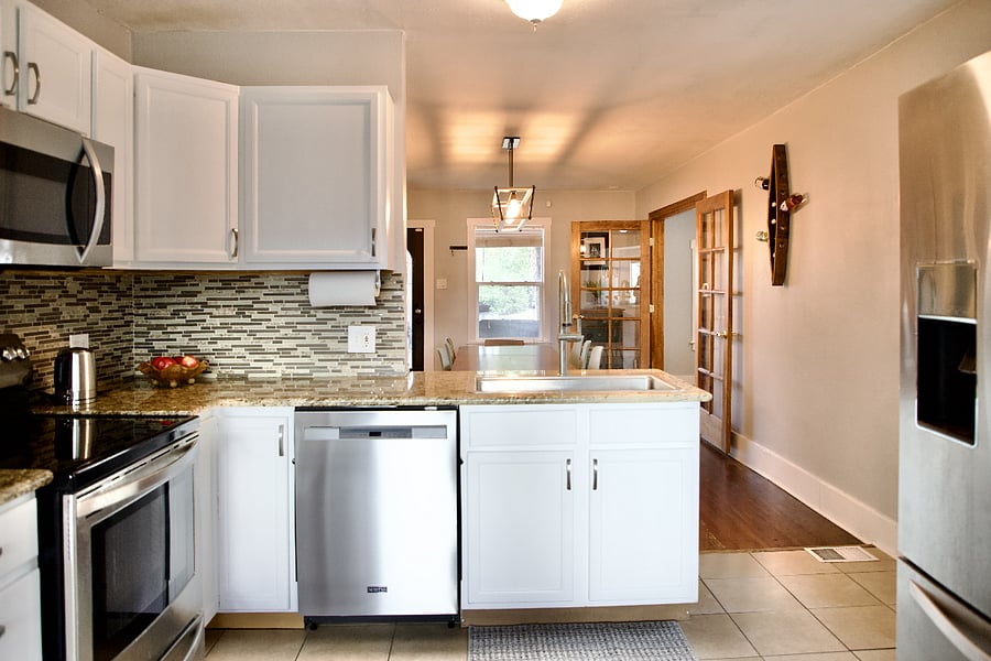 Furnished Finder property 1011813_1 photo 7