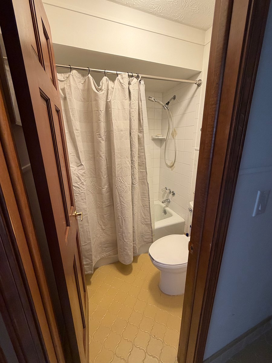 Furnished Finder property 1011814_1 photo 3